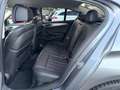 BMW 520 520d xDrive Aut. - thumbnail 9