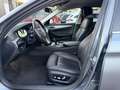 BMW 520 520d xDrive Aut. - thumbnail 8