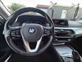 BMW 520 520d xDrive Aut. - thumbnail 15