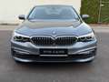 BMW 520 520d xDrive Aut. - thumbnail 7