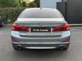 BMW 520 520d xDrive Aut. - thumbnail 5