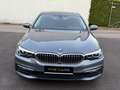 BMW 520 520d xDrive Aut. - thumbnail 1
