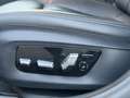 BMW 520 520d xDrive Aut. - thumbnail 13