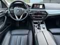 BMW 520 520d xDrive Aut. - thumbnail 10