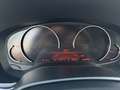 BMW 520 520d xDrive Aut. - thumbnail 16