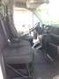 Peugeot Boxer Boxer HDi 435 L4H3 Komfort Blanc - thumbnail 5