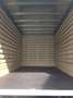 Peugeot Boxer Boxer HDi 435 L4H3 Komfort Blanc - thumbnail 3