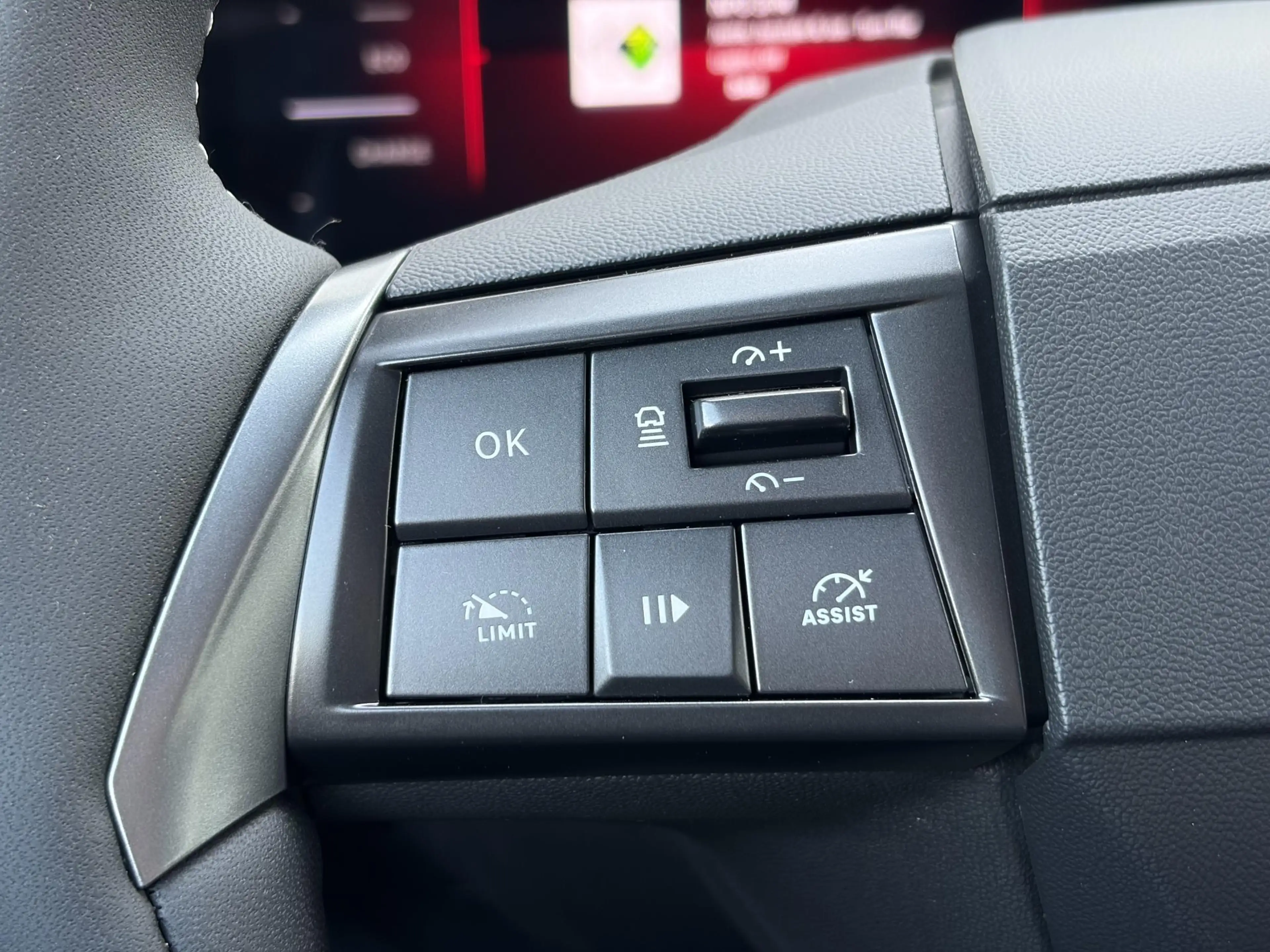Opel Mokka 1.2 Turbo Hybrid Ultimate | Navigatie | CarPlay | — photo 15
