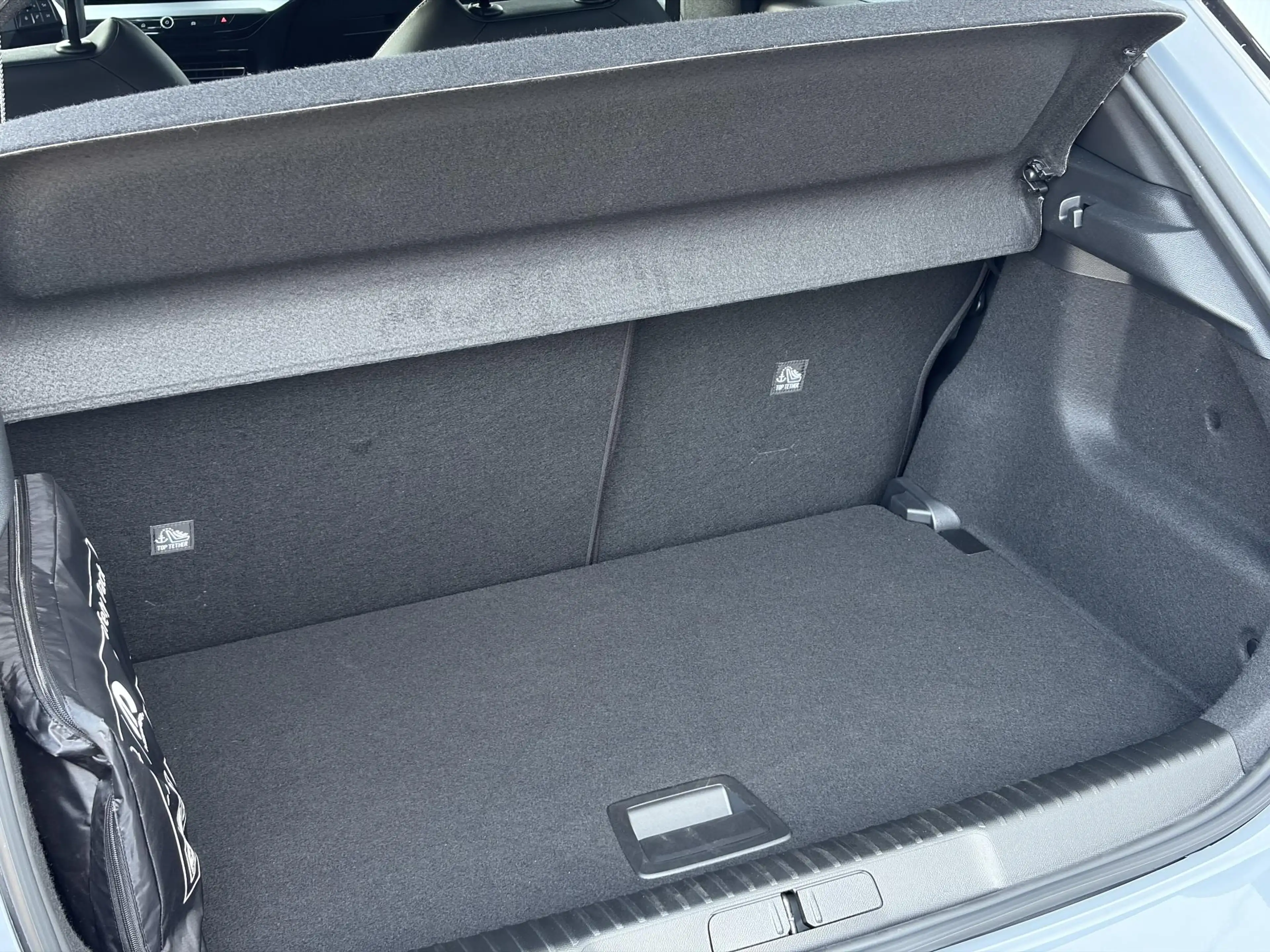 Opel Mokka 1.2 Turbo Hybrid Ultimate | Navigatie | CarPlay | — photo 13