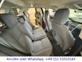 Land Rover Discovery Sport 4WD Automatik Tür Neu Schwarz - thumbnail 25