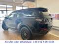 Land Rover Discovery Sport 4WD Automatik Tür Neu Schwarz - thumbnail 10