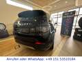 Land Rover Discovery Sport 4WD Automatik Tür Neu Schwarz - thumbnail 8