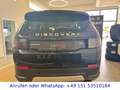 Land Rover Discovery Sport 4WD Automatik Tür Neu Schwarz - thumbnail 9