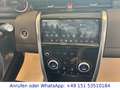 Land Rover Discovery Sport 4WD Automatik Tür Neu Schwarz - thumbnail 19