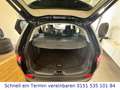 Land Rover Discovery Sport 4WD Automatik Tür Neu Noir - thumbnail 28