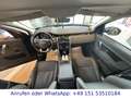 Land Rover Discovery Sport 4WD Automatik Tür Neu Schwarz - thumbnail 13
