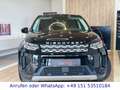 Land Rover Discovery Sport 4WD Automatik Tür Neu Schwarz - thumbnail 4