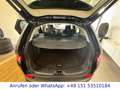 Land Rover Discovery Sport 4WD Automatik Tür Neu Schwarz - thumbnail 28