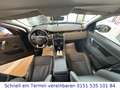 Land Rover Discovery Sport 4WD Automatik Tür Neu Noir - thumbnail 13