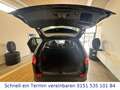 Land Rover Discovery Sport 4WD Automatik Tür Neu Noir - thumbnail 26