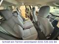 Land Rover Discovery Sport 4WD Automatik Tür Neu Noir - thumbnail 25
