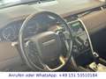Land Rover Discovery Sport 4WD Automatik Tür Neu Schwarz - thumbnail 11