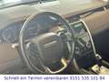 Land Rover Discovery Sport 4WD Automatik Tür Neu Noir - thumbnail 11