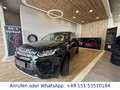 Land Rover Discovery Sport 4WD Automatik Tür Neu Schwarz - thumbnail 5