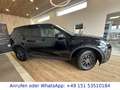 Land Rover Discovery Sport 4WD Automatik Tür Neu Schwarz - thumbnail 7