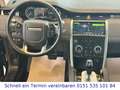 Land Rover Discovery Sport 4WD Automatik Tür Neu Noir - thumbnail 15