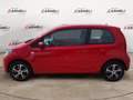 SEAT Mii 1.0 Style 60cv 3p Rosso - thumbnail 3
