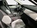 Land Rover Range Rover Velar P250 Dynamic SE Černá - thumbnail 3