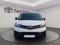 Toyota Proace 1.5d 120cv s&s 10q l1 s active Blanc - thumbnail 3