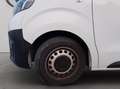 Toyota Proace 1.5d 120cv s&s 10q l1 s active Blanc - thumbnail 5