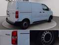 Toyota Proace 1.5d 120cv s&s 10q l1 s active Blanc - thumbnail 6