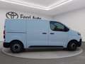 Toyota Proace 1.5d 120cv s&s 10q l1 s active Blanc - thumbnail 7