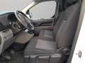 Toyota Proace 1.5d 120cv s&s 10q l1 s active Blanc - thumbnail 4
