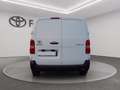 Toyota Proace 1.5d 120cv s&s 10q l1 s active Blanc - thumbnail 1