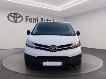 1.5d 120cv S&S 10q L1 S Active