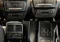 Mercedes-Benz GLS 350 AMG|7-SITZ|DISTR|PANO|360|LUFT|H&K|MEMO Negro - thumbnail 15