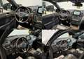 Mercedes-Benz GLS 350 AMG|7-SITZ|DISTR|PANO|360|LUFT|H&K|MEMO Negro - thumbnail 16