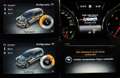 Mercedes-Benz GLS 350 AMG|7-SITZ|DISTR|PANO|360|LUFT|H&K|MEMO Negro - thumbnail 27