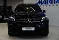 Mercedes-Benz GLS 350 AMG|7-SITZ|DISTR|PANO|360|LUFT|H&K|MEMO Negro - thumbnail 4
