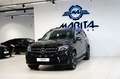 Mercedes-Benz GLS 350 AMG|7-SITZ|DISTR|PANO|360|LUFT|H&K|MEMO Negro - thumbnail 17