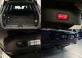 Mercedes-Benz GLS 350 AMG|7-SITZ|DISTR|PANO|360|LUFT|H&K|MEMO Negro - thumbnail 13