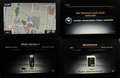 Mercedes-Benz GLS 350 AMG|7-SITZ|DISTR|PANO|360|LUFT|H&K|MEMO Negro - thumbnail 23