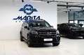 Mercedes-Benz GLS 350 AMG|7-SITZ|DISTR|PANO|360|LUFT|H&K|MEMO Negro - thumbnail 20