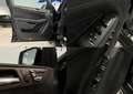Mercedes-Benz GLS 350 AMG|7-SITZ|DISTR|PANO|360|LUFT|H&K|MEMO Negro - thumbnail 10