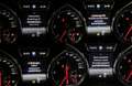 Mercedes-Benz GLS 350 AMG|7-SITZ|DISTR|PANO|360|LUFT|H&K|MEMO Negro - thumbnail 29