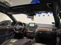Mercedes-Benz GLS 350 AMG|7-SITZ|DISTR|PANO|360|LUFT|H&K|MEMO Negro - thumbnail 3